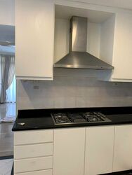 Beverly Hill (D10), Condominium #597776361